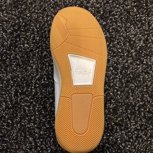 ✨NWT✨Clae Sneakers - Picture 5 of 8